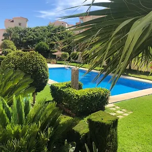 https://bonita-y-moderna-habitacin-a-300m-de-la-playa.es-andalucia.com