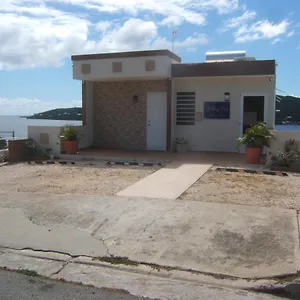 https://hillbay-view-villas.greaterantilleshotels.net